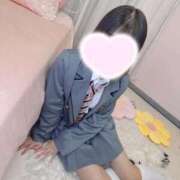 かこ まだまだ❕🤍 E+アイドルスクール池袋店