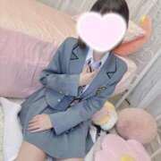 ヒメ日記 2025/12/14 15:46 投稿 かこ E+アイドルスクール池袋店