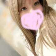 ヒメ日記 2025/12/11 18:08 投稿 優月 ゆん アリス女学院 梅田校