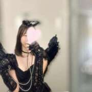 ヒメ日記 2025/12/12 00:08 投稿 優月 ゆん アリス女学院 梅田校