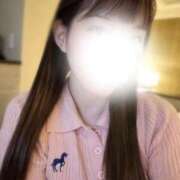 ヒメ日記 2025/12/26 21:28 投稿 優月 ゆん アリス女学院 梅田校