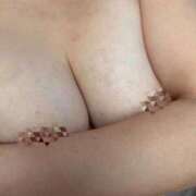 れおん おはようございます😊 ちゃんこ伊勢志摩鳥羽店