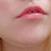 ヒメ日記 2025/12/15 12:32 投稿 れおん ちゃんこ伊勢志摩鳥羽店