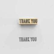 れおん ♥お礼♥ ちゃんこ伊勢志摩鳥羽店