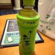 ヒメ日記 2025/12/16 03:22 投稿 れおん ちゃんこ伊勢志摩鳥羽店