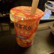 ヒメ日記 2025/12/18 00:52 投稿 れおん ちゃんこ伊勢志摩鳥羽店