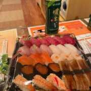 ヒメ日記 2026/01/04 09:02 投稿 れおん ちゃんこ伊勢志摩鳥羽店