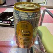 ヒメ日記 2026/01/04 09:07 投稿 れおん ちゃんこ伊勢志摩鳥羽店