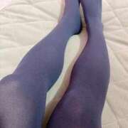 ヒメ日記 2026/01/12 17:12 投稿 れおん ちゃんこ伊勢志摩鳥羽店