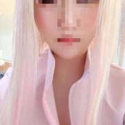 ヒメ日記 2026/01/16 12:52 投稿 れおん ちゃんこ伊勢志摩鳥羽店