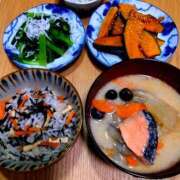 ヒメ日記 2025/12/19 12:10 投稿 沢井 西川口デッドボール