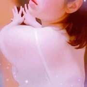 ヒメ日記 2025/12/20 09:04 投稿 沢井 西川口デッドボール