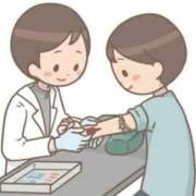 ヒメ日記 2025/12/26 07:08 投稿 沢井 西川口デッドボール