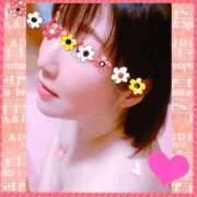 ヒメ日記 2025/12/26 09:58 投稿 沢井 西川口デッドボール