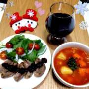 ヒメ日記 2025/12/26 12:18 投稿 沢井 西川口デッドボール