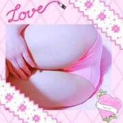 ヒメ日記 2025/12/27 09:58 投稿 沢井 西川口デッドボール