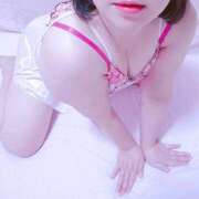 ヒメ日記 2025/12/28 09:31 投稿 沢井 西川口デッドボール