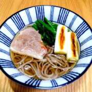 ヒメ日記 2025/12/31 21:48 投稿 沢井 西川口デッドボール