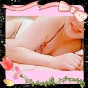 ヒメ日記 2026/01/04 09:56 投稿 沢井 西川口デッドボール