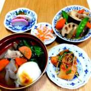 ヒメ日記 2026/01/04 12:17 投稿 沢井 西川口デッドボール