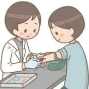 ヒメ日記 2026/01/17 07:18 投稿 沢井 西川口デッドボール