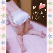 ヒメ日記 2026/01/28 09:58 投稿 沢井 西川口デッドボール