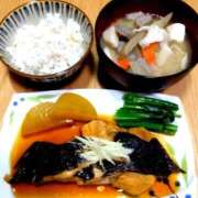 ヒメ日記 2026/01/30 12:18 投稿 沢井 西川口デッドボール