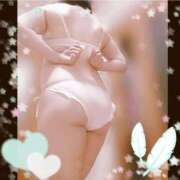 ヒメ日記 2026/02/01 09:48 投稿 沢井 西川口デッドボール