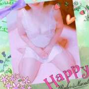 ヒメ日記 2026/02/03 10:01 投稿 沢井 西川口デッドボール