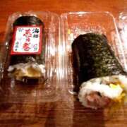 ヒメ日記 2026/02/03 20:24 投稿 沢井 西川口デッドボール