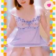 ヒメ日記 2026/02/06 09:58 投稿 沢井 西川口デッドボール