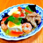 ヒメ日記 2026/02/06 12:18 投稿 沢井 西川口デッドボール