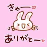 ヒメ日記 2026/02/13 07:08 投稿 沢井 西川口デッドボール