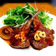 ヒメ日記 2026/02/13 12:18 投稿 沢井 西川口デッドボール