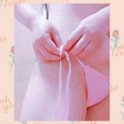 ヒメ日記 2026/02/14 09:58 投稿 沢井 西川口デッドボール