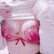 ヒメ日記 2026/02/15 09:58 投稿 沢井 西川口デッドボール