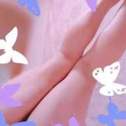 ヒメ日記 2026/02/16 09:48 投稿 沢井 西川口デッドボール