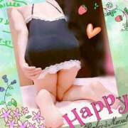 ヒメ日記 2026/02/20 09:58 投稿 沢井 西川口デッドボール