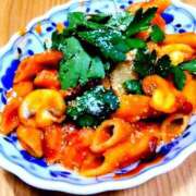 ヒメ日記 2026/02/20 12:20 投稿 沢井 西川口デッドボール