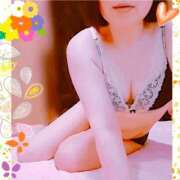 沢井 出勤しました☆ 西川口デッドボール