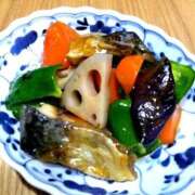 ヒメ日記 2026/02/27 12:18 投稿 沢井 西川口デッドボール