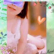 ヒメ日記 2026/03/04 09:58 投稿 沢井 西川口デッドボール