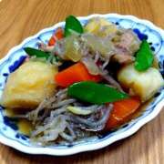 ヒメ日記 2026/03/06 12:16 投稿 沢井 西川口デッドボール