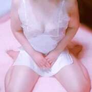 ヒメ日記 2026/03/08 07:38 投稿 沢井 西川口デッドボール