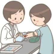 ヒメ日記 2026/03/13 07:18 投稿 沢井 西川口デッドボール