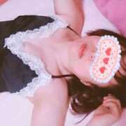 ヒメ日記 2026/03/13 09:58 投稿 沢井 西川口デッドボール