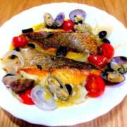 ヒメ日記 2026/03/13 12:22 投稿 沢井 西川口デッドボール