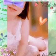 ヒメ日記 2026/03/16 09:48 投稿 沢井 西川口デッドボール