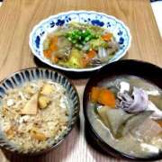 ヒメ日記 2026/03/20 12:18 投稿 沢井 西川口デッドボール