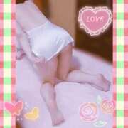 ヒメ日記 2026/03/21 09:58 投稿 沢井 西川口デッドボール